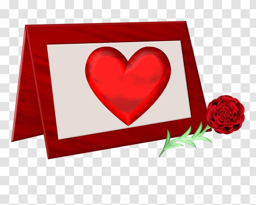 Valentine's Day Gift Love Dragobete Romance - Valentine S Transparent PNG