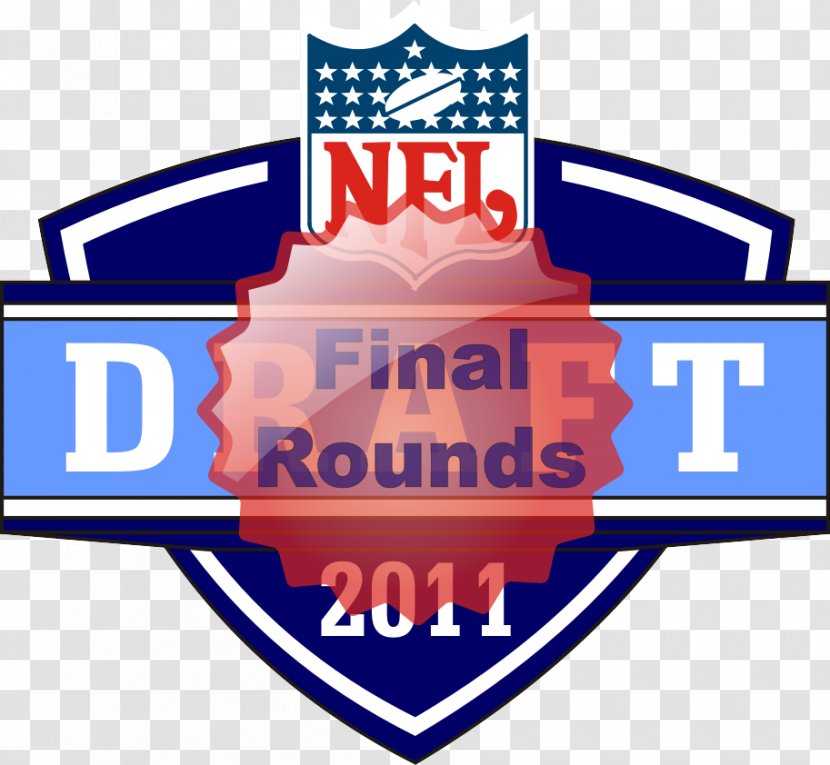 2018 NFL Draft 2009 Scouting Combine 2016 - Text Transparent PNG