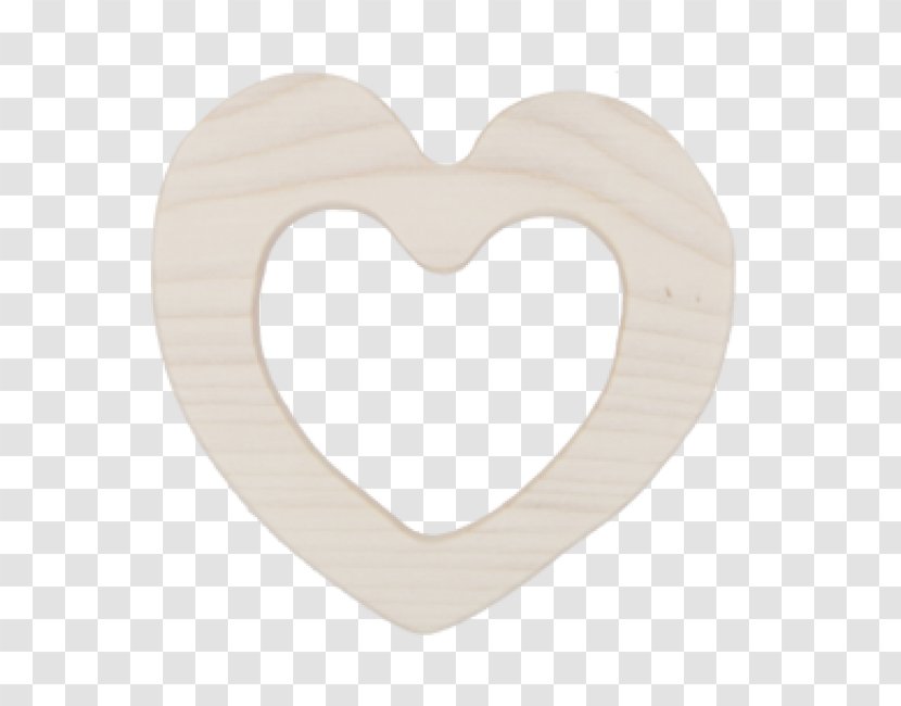 Wood Love Toy Holzspielzeug Child Transparent PNG