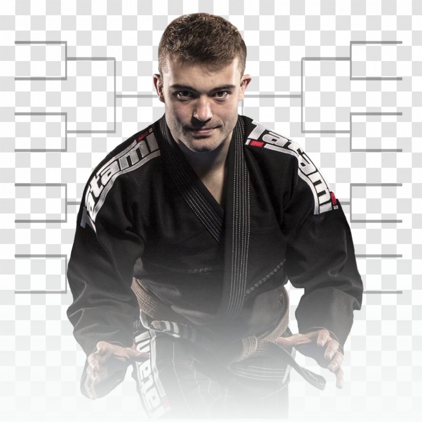 Dobok Brazilian Jiu-jitsu Gi Jujutsu Judogi - Joint - Karate Transparent PNG