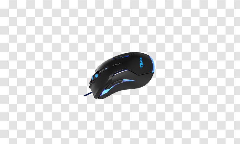 Computer Mouse USB Wallpaper Transparent PNG