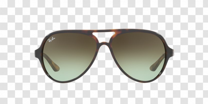 Ray-Ban Cats 5000 Classic Aviator Sunglasses Sunglass Hut - Persol - Rotating Ray Transparent PNG