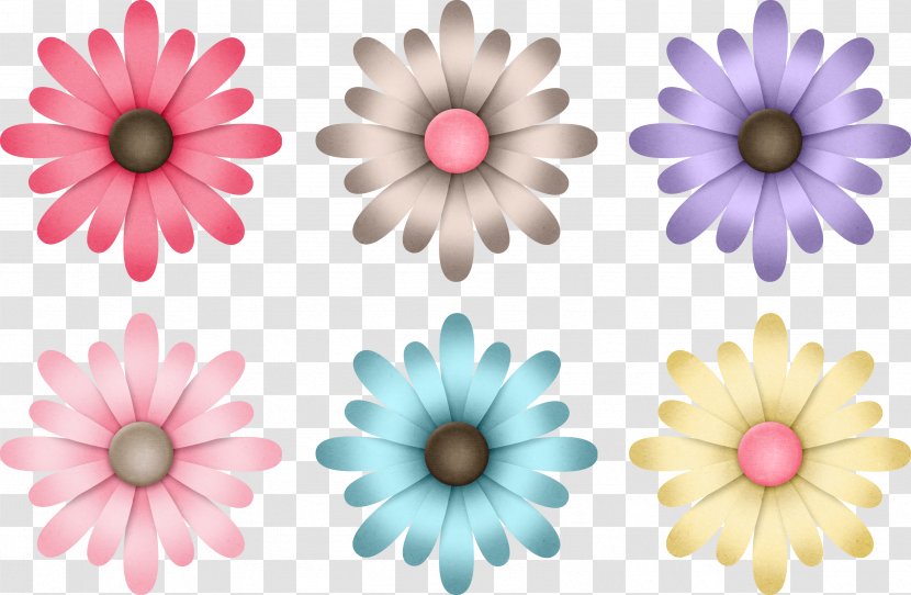 Flower Floral Design Petal Clip Art Transparent PNG