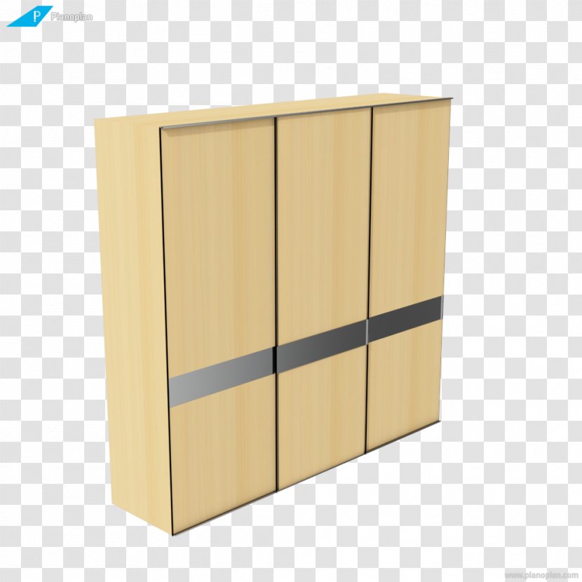 Armoires & Wardrobes Cupboard Shelf Transparent PNG