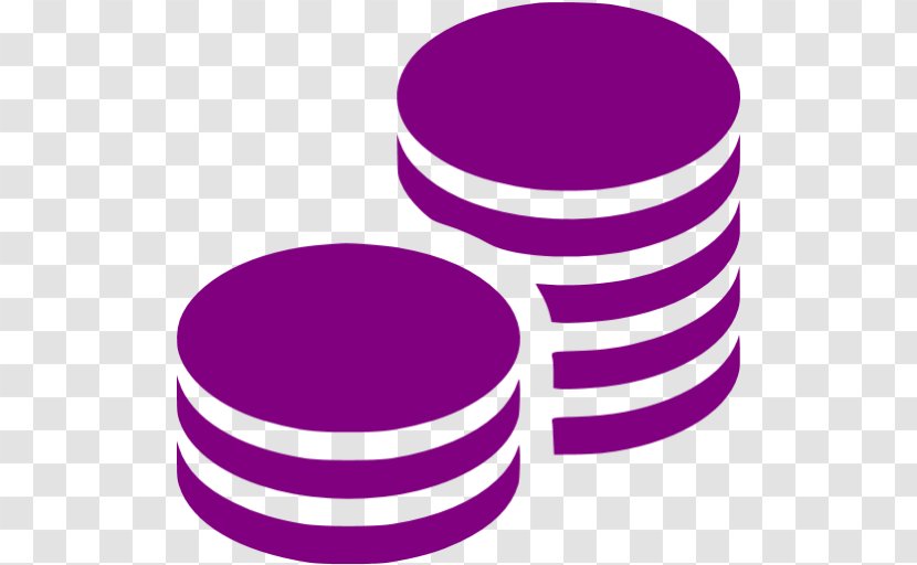 Coin Download - Finance Transparent PNG