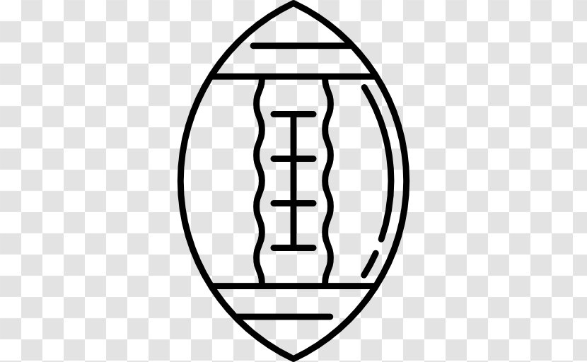 American Football Rugby Sport - Union Transparent PNG