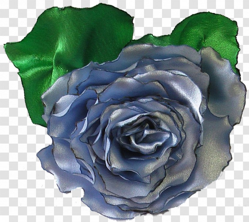 Garden Roses Centifolia Blue Rose Floribunda Cut Flowers Transparent PNG