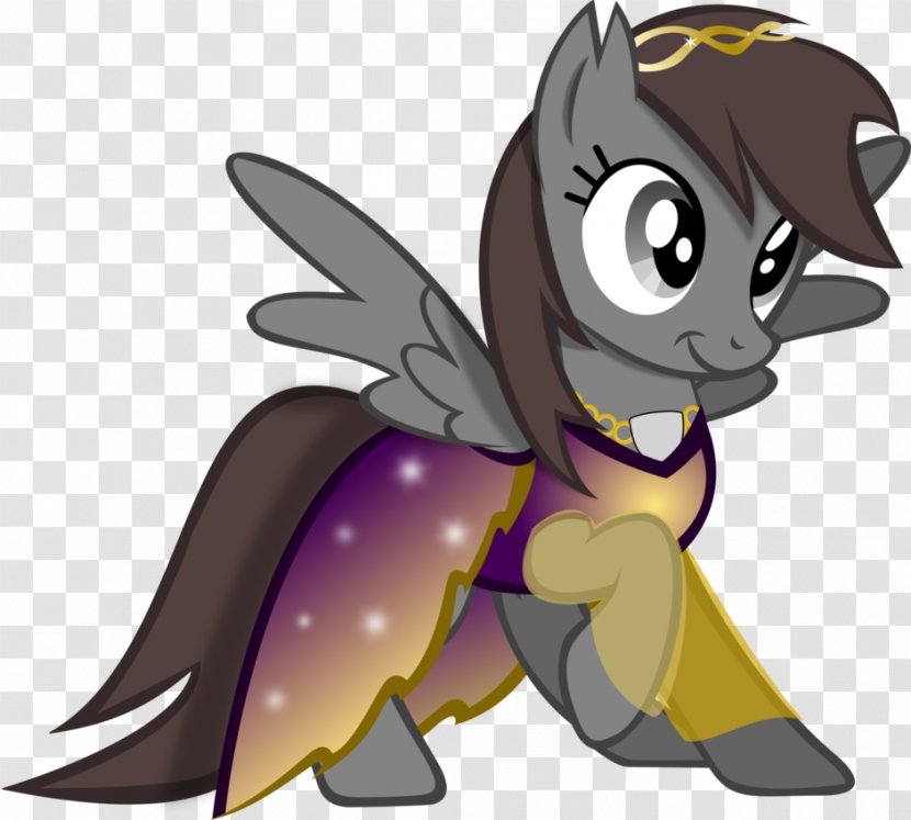 Pony Twilight Sparkle Pinkie Pie Rarity Princess Luna - Pegasus - My Little Transparent PNG