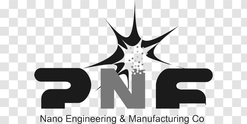 Logo Opportunity Management Brand - Business Transparent PNG
