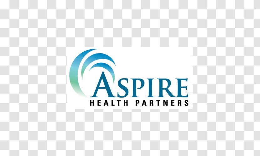 Aspire Health Partners, Inc Center For Drug-Free Living Care - Florida Transparent PNG