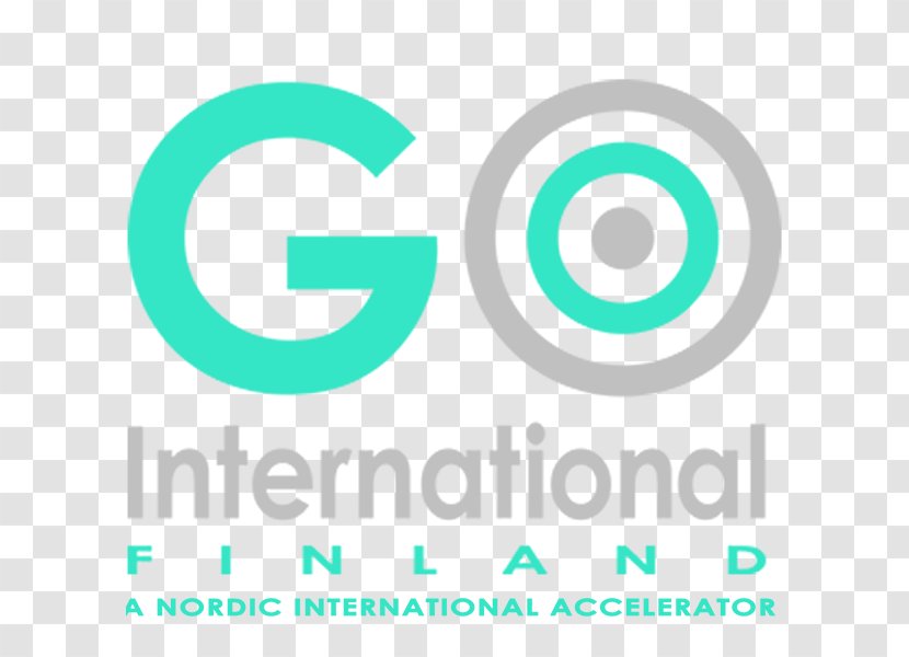 International School Of Tegucigalpa German Sydney India University - Nordic Innovation Transparent PNG