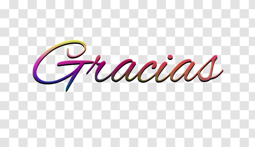 Gratitude Stock Photography Royalty-free - Royaltyfree - Jovenes Transparent PNG