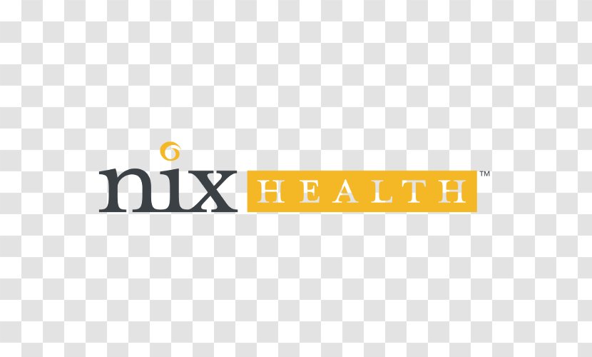 Nix Health Care University System Medical Center - Home Service - Emergency Department HospitalHealth Transparent PNG