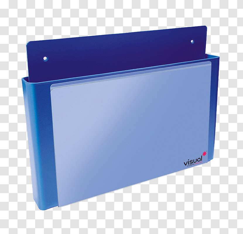 Archive Ring Binder Image Hospital Patient - Rectangle - Polaroid Wall Holder Transparent PNG