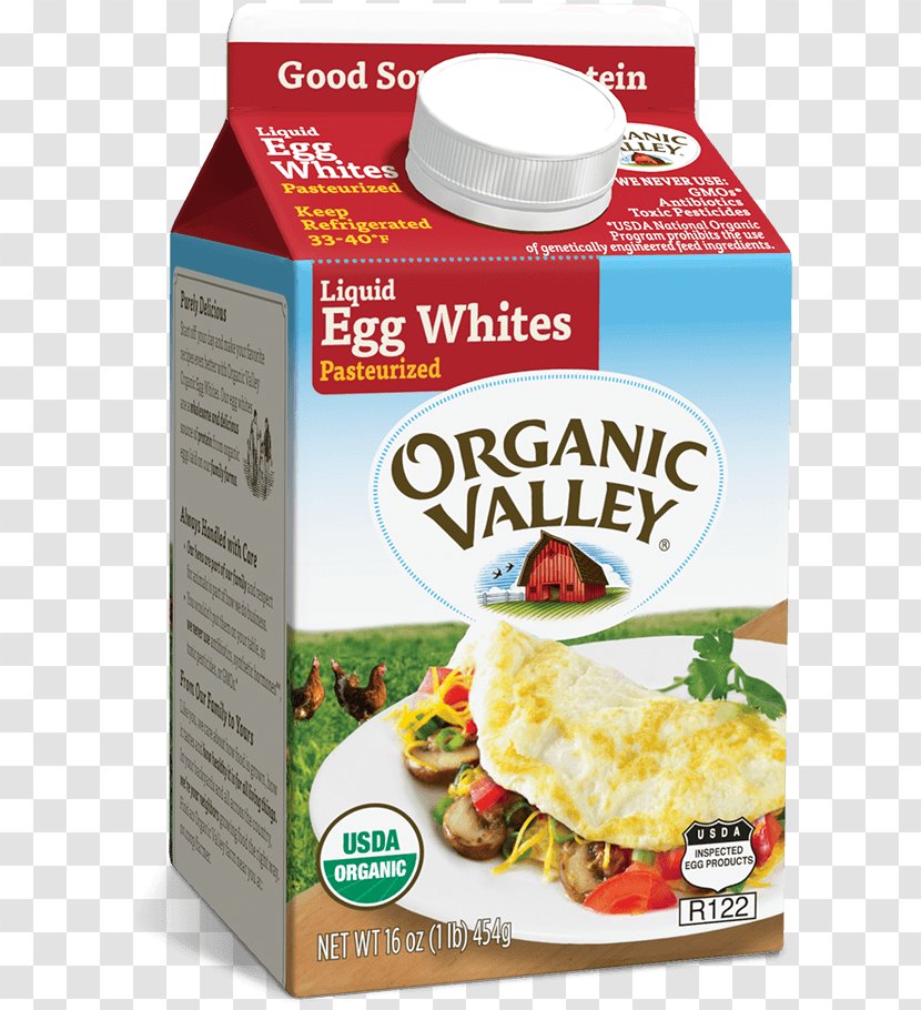 Vegetarian Cuisine Chicken Organic Food Milk Natural Foods - Breaker Eggs Transparent PNG