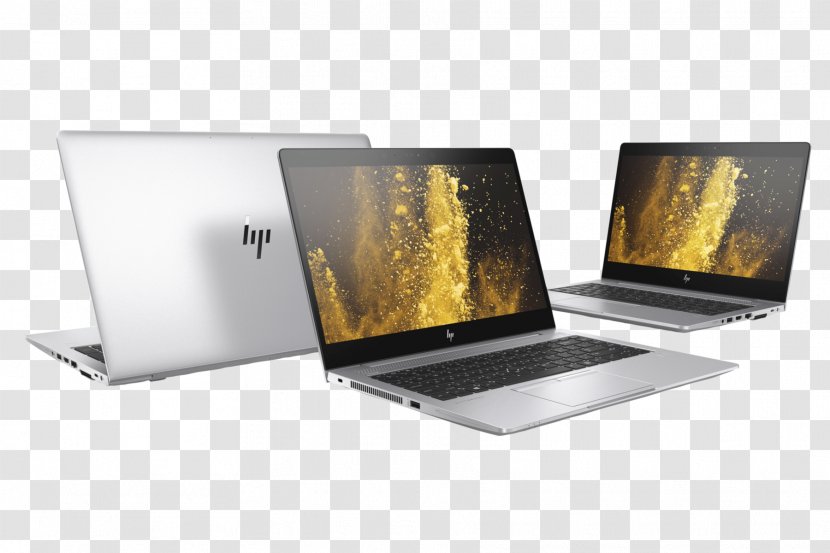 HP EliteBook Hewlett-Packard Laptop ZBook Computer - Hewlettpackard - Hewlett-packard Transparent PNG