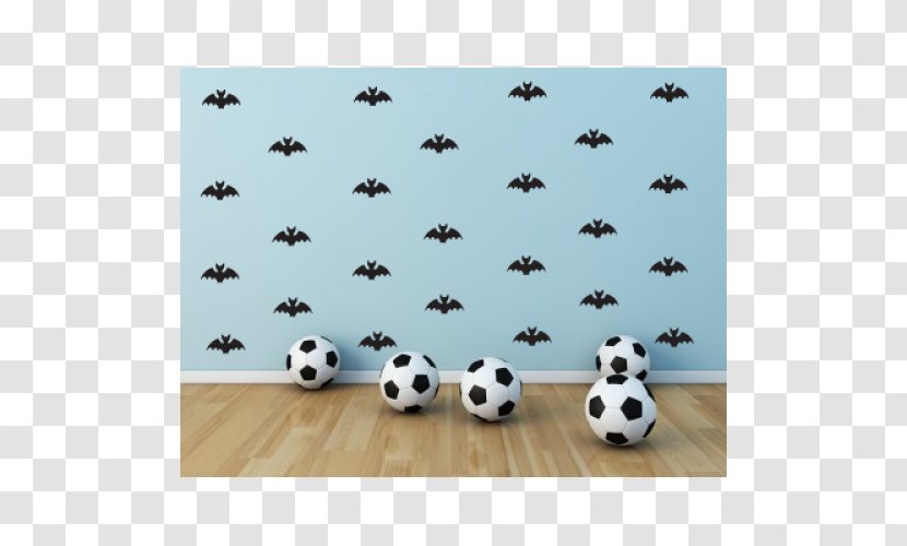 Football Wall Decal Liverpool F.C. Sticker - Stone Painting Turquoise Brown Transparent PNG