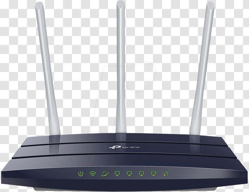 Wireless Router TP-Link TP LINK IEEE 802.11n-2009 - Access Points Transparent PNG