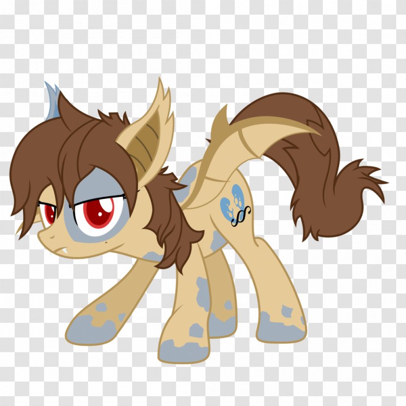 Rainbow Dash Pony Bat Horse Vampire - Frame - Sprinkles Transparent PNG