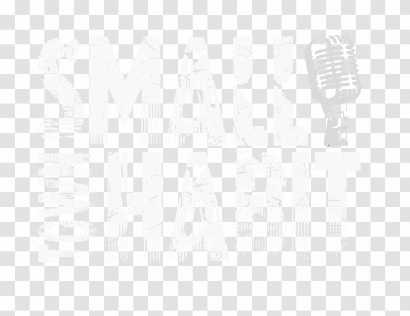 Microphone Brand Transparent PNG
