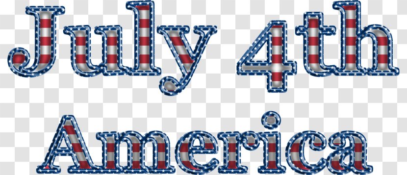 Independence Day 4 July Canada United States Microsoft Word Transparent PNG