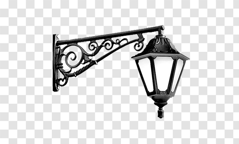 HesamSanat Shargh Co. Industry Black And White Iron - Arabic Latern Transparent PNG