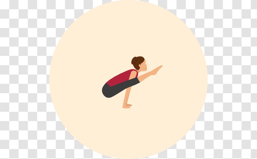 Yoga - Sport - Balance Transparent PNG