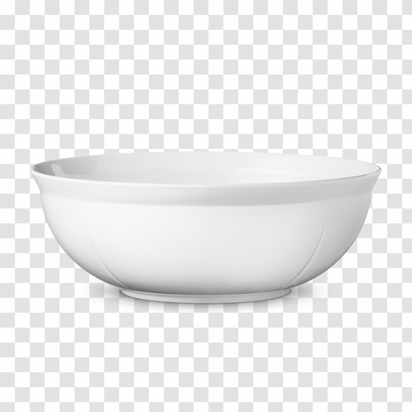 Tableware Bowl Sink - Bathroom - Knead Transparent PNG