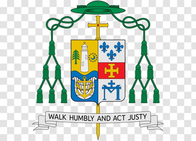 Diocese United States Conference Of Catholic Bishops Episcopal Polity Catholicism - See - Sean Paul Transparent PNG