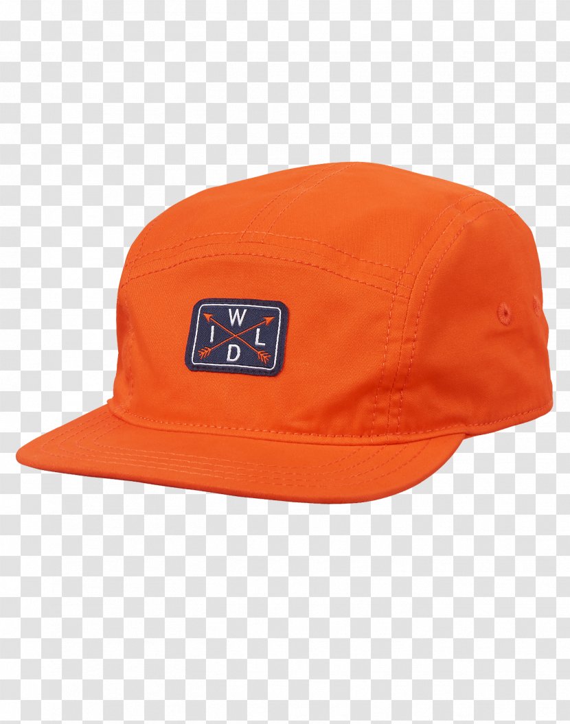 Baseball Cap Headgear Hat Transparent PNG