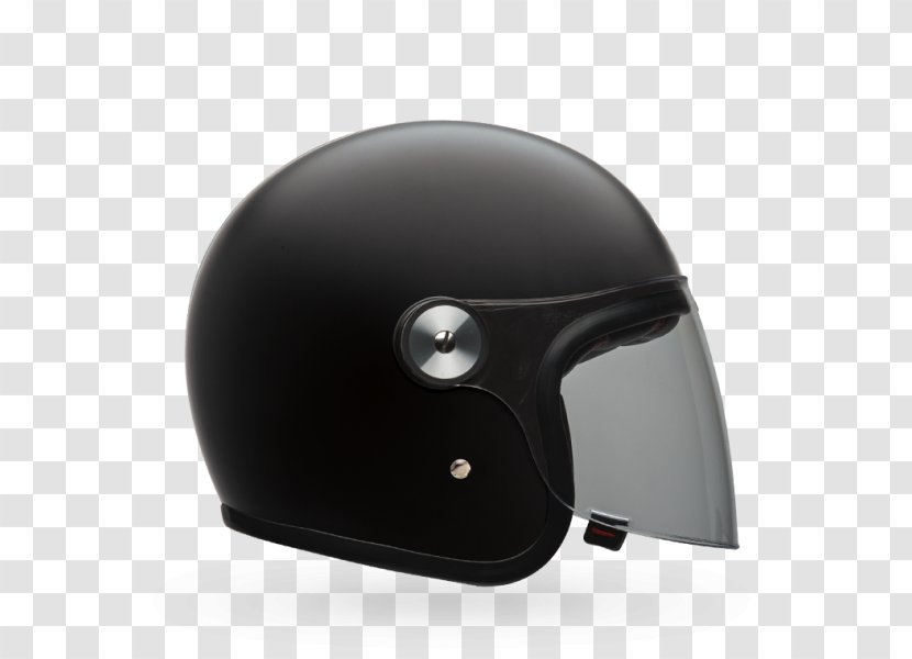 Motorcycle Helmets Bell Sports Riot Protection Helmet Transparent PNG