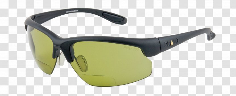 Sunglasses Tortoiseshell Light Color - Online Shopping - Polarized Transparent PNG