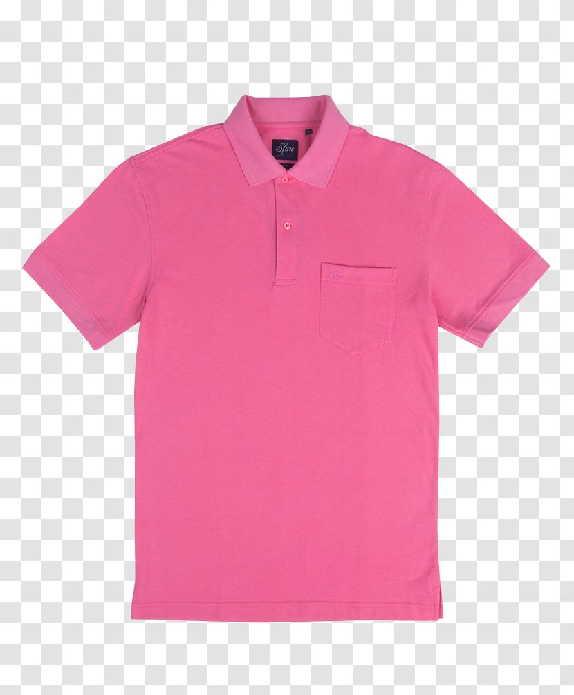 T-shirt Polo Shirt Ralph Lauren Corporation Sleeve - Collar Transparent PNG
