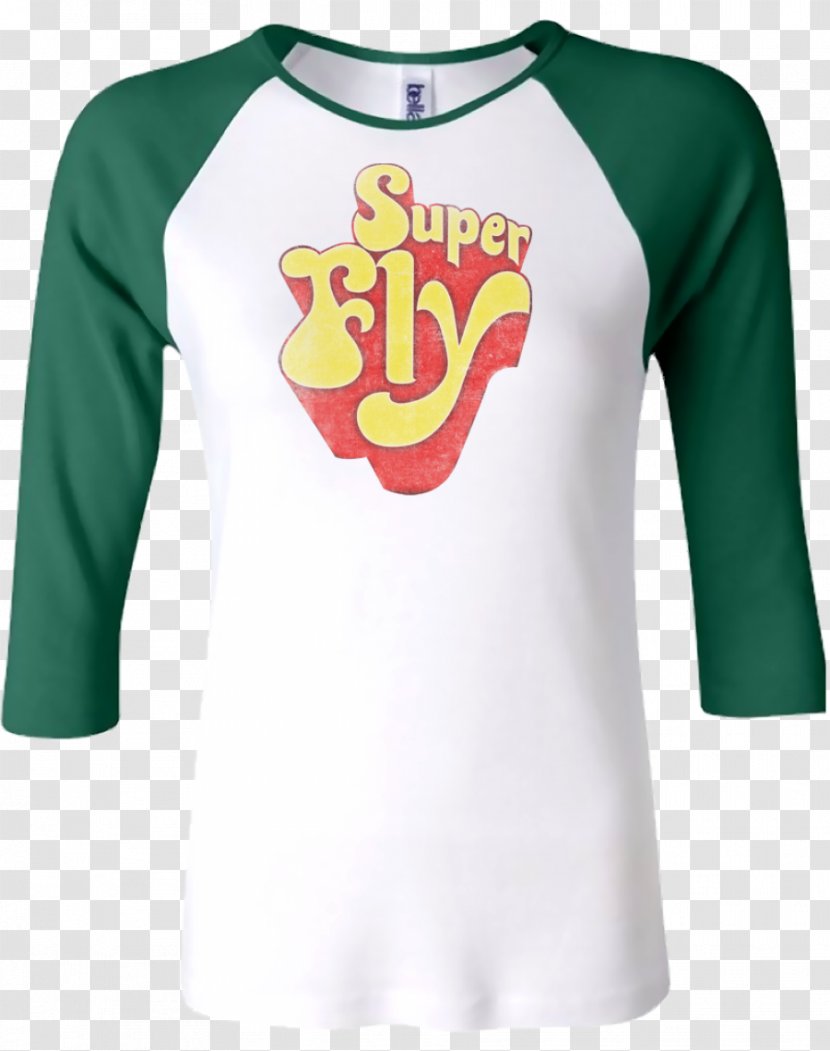 T-shirt Raglan Sleeve Hoodie - Baseball Uniform Transparent PNG