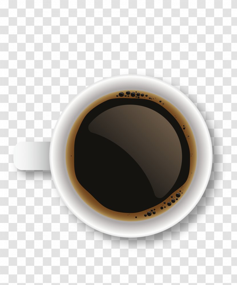 Visual Software Systems Ltd. Ristretto Dandelion Coffee Computer - Tea - Discapacidad Bubble Transparent PNG