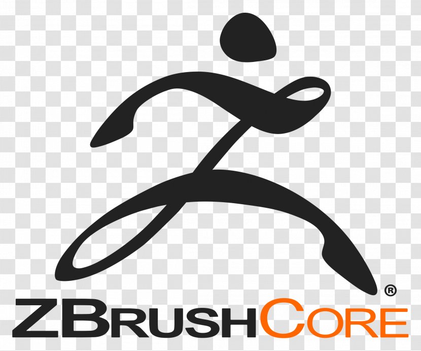 ZBrush Digital Sculpting 3D Computer Graphics Software - 3d - 3ds Transparent PNG