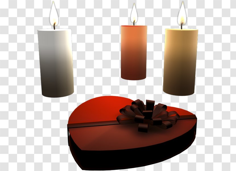 Candle Wax VIP Radio - Photography Transparent PNG