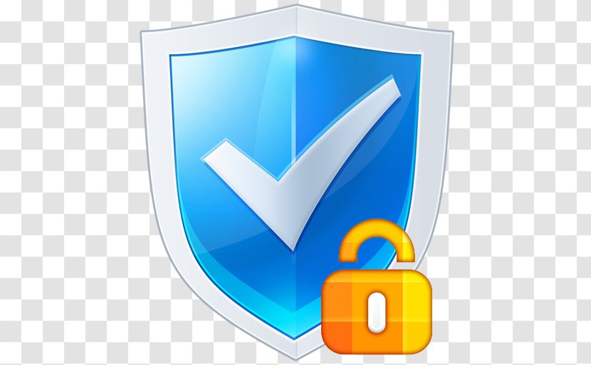 Antivirus Software 金山卫士 Kingsoft Internet Security Android - Norton Transparent PNG