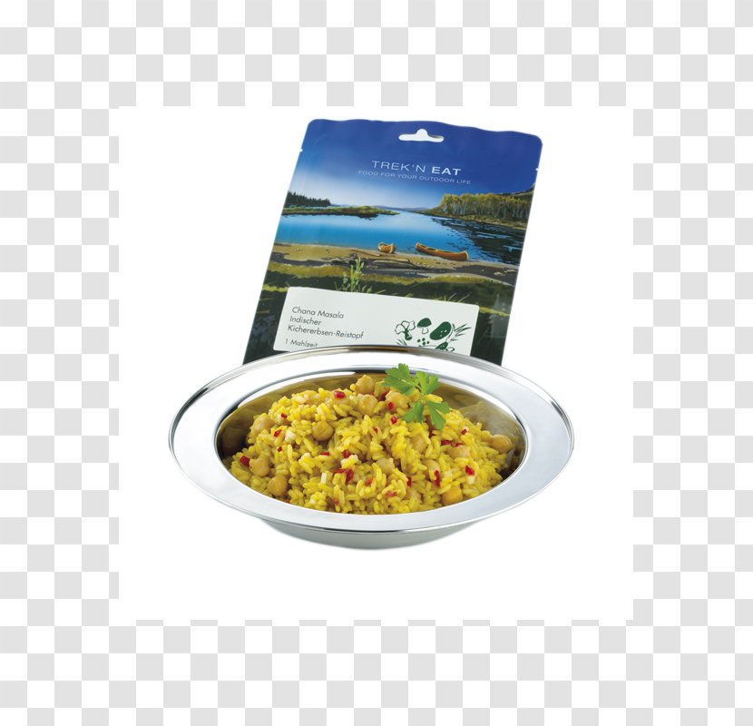 Chana Masala Vegetarian Cuisine Beef Stroganoff Scrambled Eggs Bolognese Sauce - Chicken As Food - Onion Transparent PNG