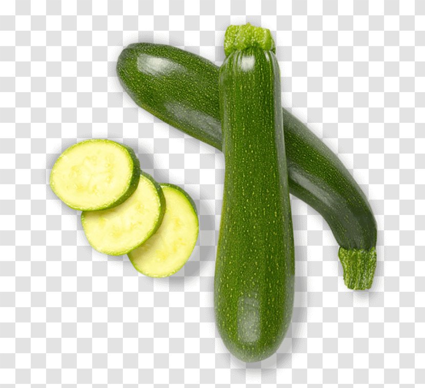 Summer Squash Pickled Cucumber Zucchini Natural Foods Restaurant - Food Transparent PNG