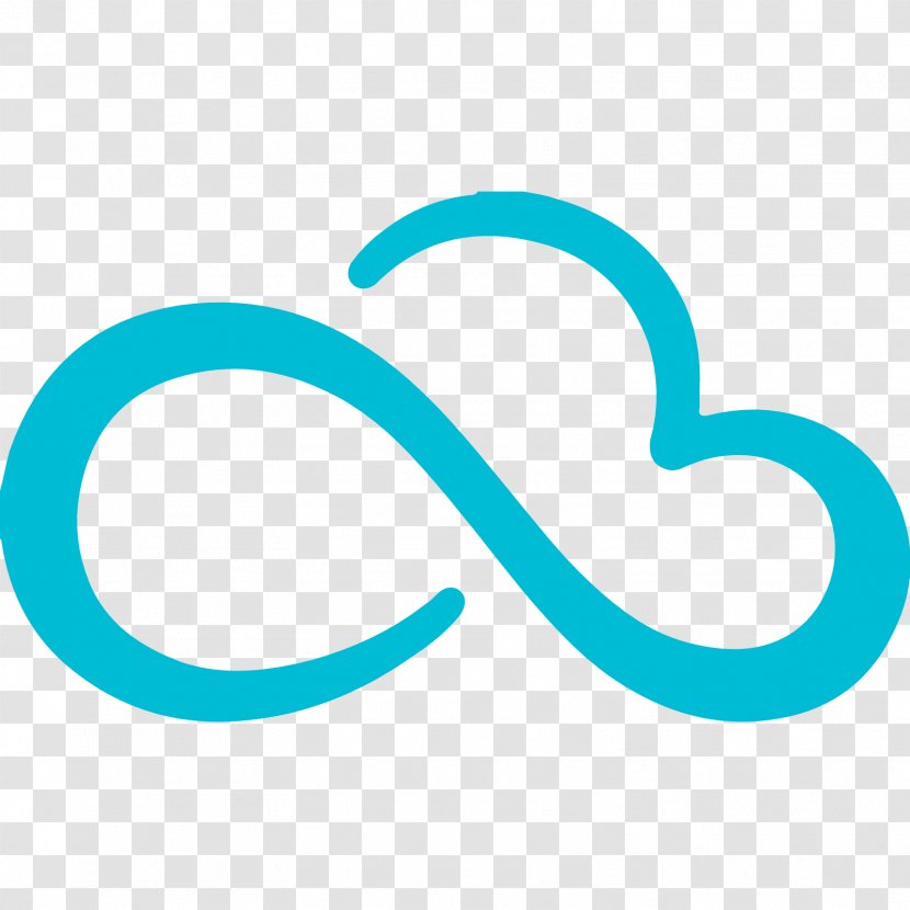 Skyatlas Cloud Computing Computer Software Servers - Infrastructure As A Service - Edge Transparent PNG