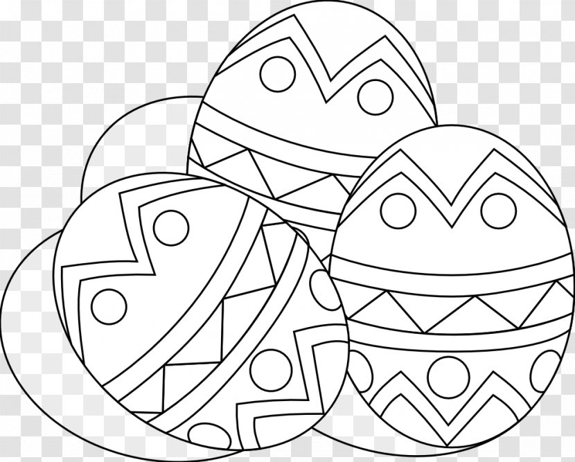 Line Art Drawing /m/02csf - Frame - Black Egg Transparent PNG