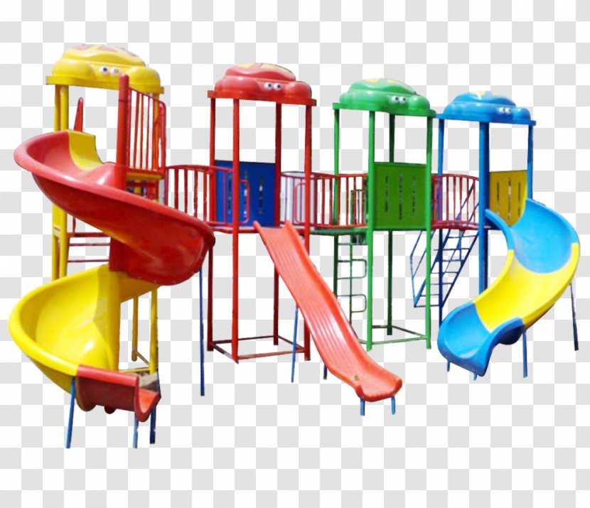Bahadurgarh Sanskar Amusements-playground Equipments Amusement Park - Public Space - Playground Transparent PNG