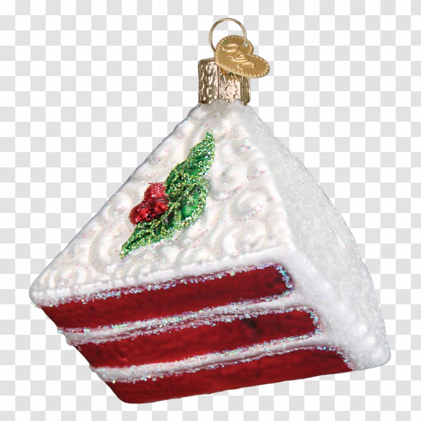 Christmas Ornament Decoration Glass Easter - Treasures - Hand-painted Material Transparent PNG