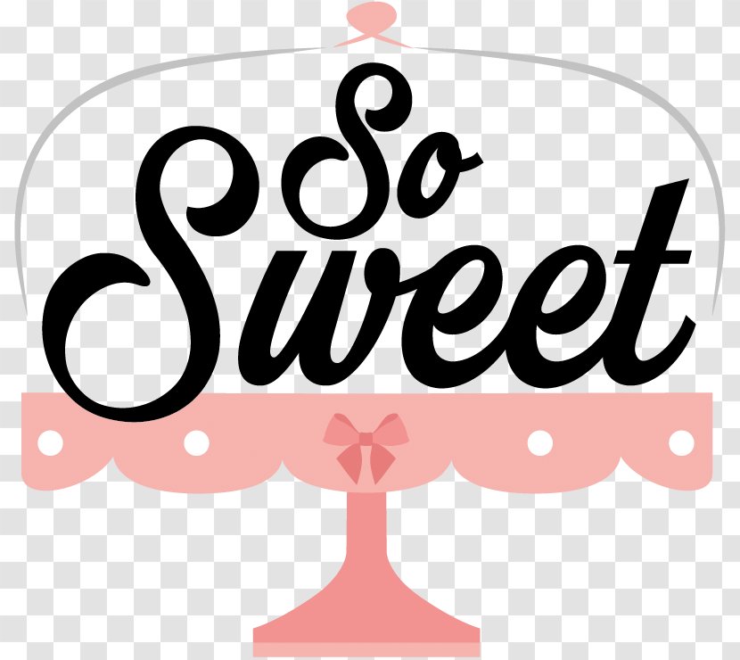 Chocolate Bar Sweetness Candy Kinder Logo - Flavor Transparent PNG