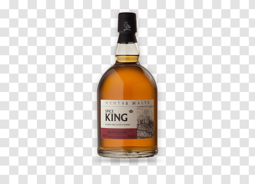 Liqueur Blended Whiskey Malt Whisky Scotch - Whisk 14 0 1 Transparent PNG