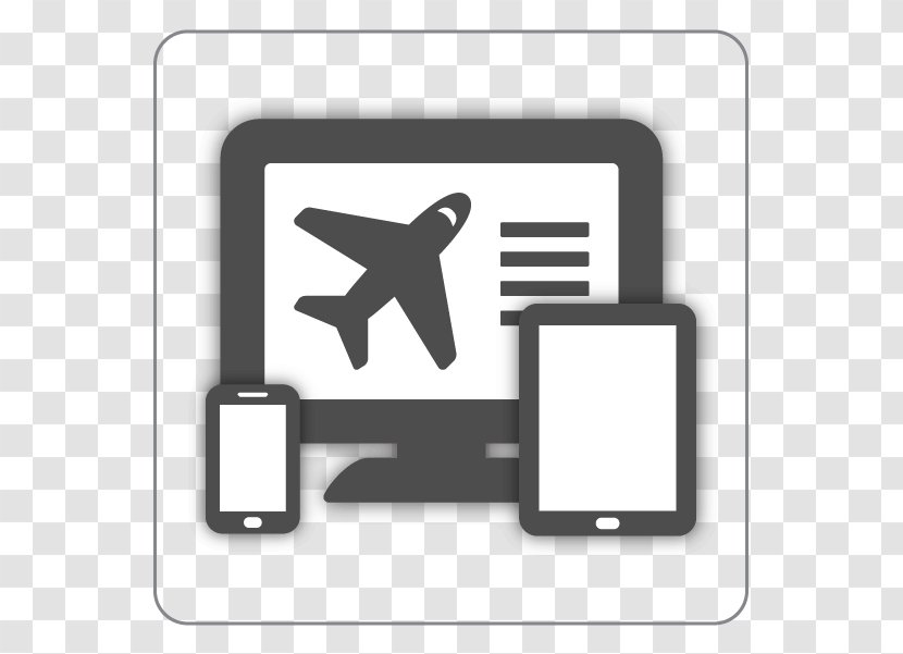 Vector Graphics Illustration Clip Art Travel - Icon Design Transparent PNG