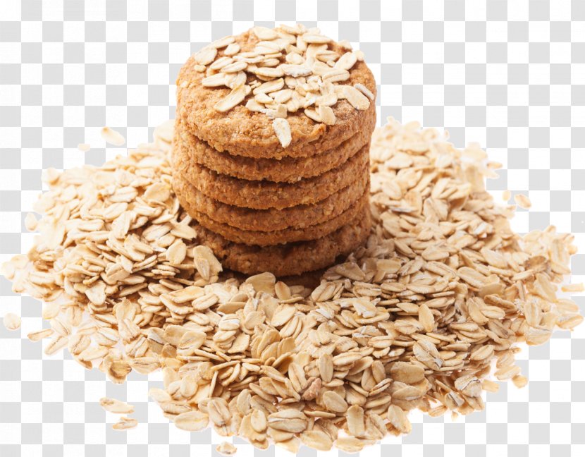 Cereal Oat Stock Photography Food - Royaltyfree - Avena Ecommerce Transparent PNG