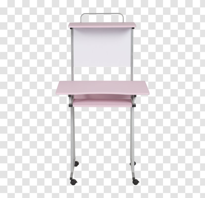 Table Chair Desk Furniture Office - Armoires Wardrobes - KIDS At Transparent PNG