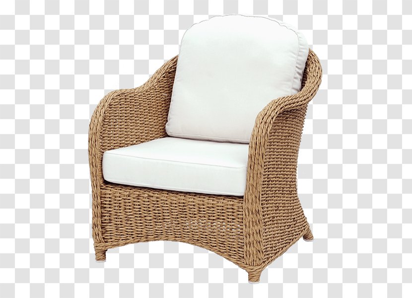 Bedside Tables Resin Wicker Chair - Living Room - Table Transparent PNG